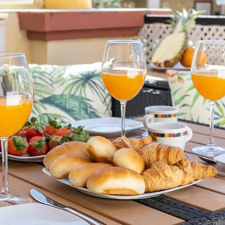 Apartment Romana Playa By Homing Marbella