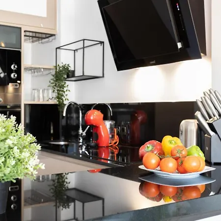 Apartment Romana Playa By Homing